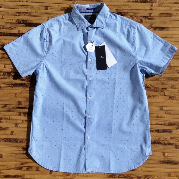 cactus man ricky singh slim fit